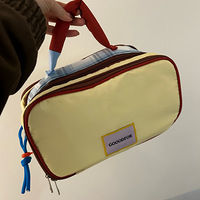 ���������������һ�����ɰ�