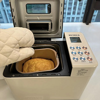 �������������𣿻������𣿺��������̫�Ķ���