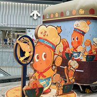 ��Ҳ��������ֿ�������ɶ ���ÿɰ�