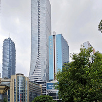 ����Ħ����Ŀ�������