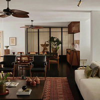 ���Ǹ���ôװ�����Ÿеķ��ӣ���ʽ��ѧ��û�ڼ�װ����͵ĵ���