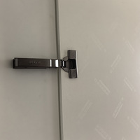 ����ȫ�ݶ��Ʊڿ�