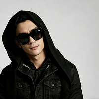 �˴����ͣ�˫�򱼸�����͹��ˡ�