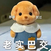 ��415ֵ��������ӡ����ֽ5��24��������Һ4Һ1��22