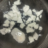 �簲���峿��⡣���õ�һ�����Ϳ�ʼ