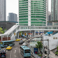 ��������̳����Ժ�ȥ������һ��Ȧ��֣���������~