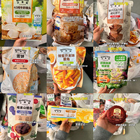 ���һ�270���ֶ��궼����Щʲô�ö�������������һ��