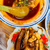 ��ű��°��--��ʳ��--���ʵð�