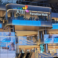 ���챱����֣�������һ����������ǿ���