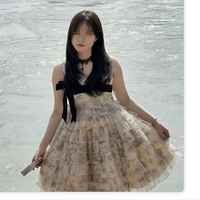 ����������������Ů��̱����ŵ����ȴ��·��Ů����ô����ֱ̫��ϧ