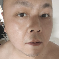 �����У��ܶ���˽������ȥ�����ˣ�