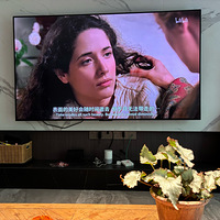 �����ϵ�Ӱ��ֵ���Ƽ�