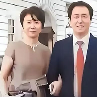 ��󰸺�����������165���ڹ������������������Σ�