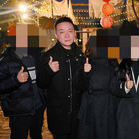 ���첻���ޣ����ӣ����У�����ϸ���ܣ�ϣ��������