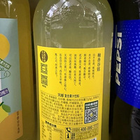 ����10�ڵı����֭��������100����ˮ�����3������֭��