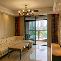 ����ֱ�� ������ͩ���� | Ʒ��С�� | ������ | ��װ | ����