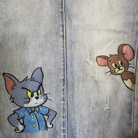 �����̸������