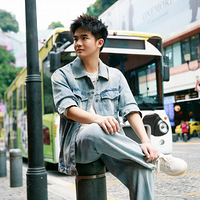 ��Ե�أ�����ϲ��ͦ�ѵ�