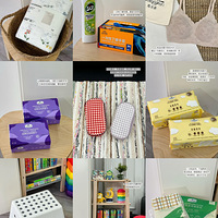 ����һЩʵ�õļҾӺ�������ù�֮����úõ�