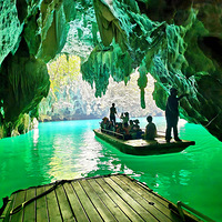 ����С�����Լݹ����ʡ ����ȫȫ���³���·��