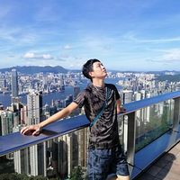 Խ�õ���Ե���ֵ�Խ����Ҳ�ó����˰�Ѱ93-99��Ե��