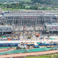 �������վ+1��Ԥ�ƽ����깤