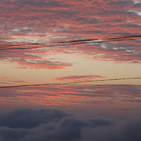 ���ٴ����ϡ��������ʮ�أ��ػر߾�С��