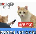 ���ϰ�߸�Ǯ���������׬�����·�ʽ�ҵ���