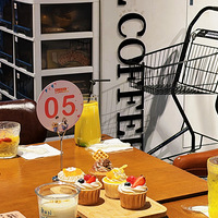 4�µ��ĸ�ר�����׻Ứ����¯����Ů�Ƽ�������������Ҳ����