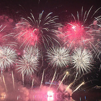 ��һ������Ⱥ��ס��ϢϢ�����������̻�����ˮ����