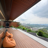 ����ԭ����λ��ȳǿ����󷿣���԰200ƽ��