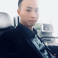 ����ҽ�����