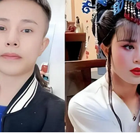 ����216��ɱ�������޴������������ձ�ִ������