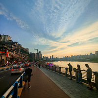 ���������ˣ���û���ڳ���ͽ���������