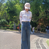 �������Ī���˯��Ŷ��������ѽ�����ҵ��Ǹ����������������ɣ�