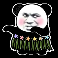 ��417ֵ����������������2��װ59������������߶���Ь32