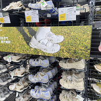 �Ͽ�ٯ��С��Ь����Ҳ̫����������Һ��Խ���Ŷ��