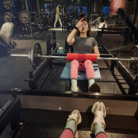 ���Լ���һ�㣬�మ�Լ�