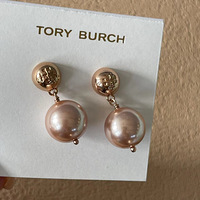 ToryBurch��Ʒ��ÿһ�������¾��������ֿ�ʽ��ѡ��