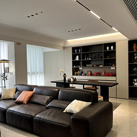 ����Ÿ�Ծ�ϻ����ִ���Լ�翢����ҵ��