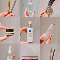 26���ƿ�Ƿ��������Ķڻ��Ŀ���˭������