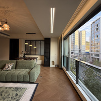 �������Թ������йŷ�ļ����治��~