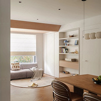 ������װ����ơ�ʵ���������� | ѧ�̸� 89�O  ��������