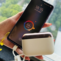 �����°�����籦������ά��+3C�꣡С�ɷ��㣬����ٶ��ÿ죡