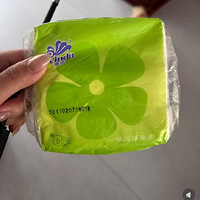 ���������ֽ����10����