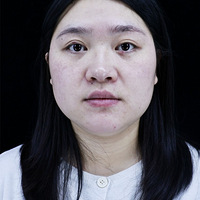 ���������飡�뵺���ڣ����˿�˥