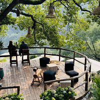 �����Ŀ��ȹ�~