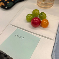 ���ͬ�����������İɣ���������Ը����������ͬ�� ?