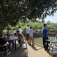 ���������Ҫ�ù����գ�