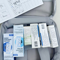 ����10���۾������ܲ��ˣ�������������1.2��ժ���ɹ�